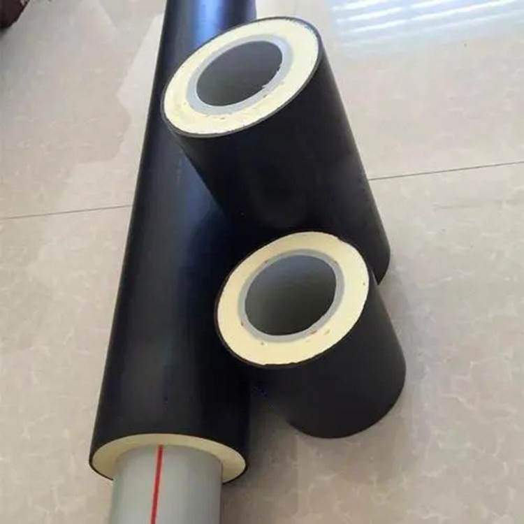 pert2保温管 pert2保温管