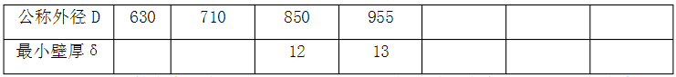 图片1 图片1
